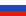 Dosug - ВЫБЕРИ СЕБЕ РАЗВЛЕЧЕНИЕ!!!