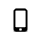 mobile version