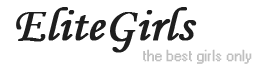 Elite Girls